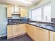 Thumbnail Bungalow for sale in Brook Street, Leighton Buzzard, Bedfordshire