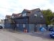 Thumbnail Office to let in Watling Street, Kensworth