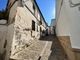 Thumbnail Town house for sale in Ronda, Andalucia, Spain