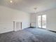 Thumbnail Town house for sale in Jubilee Close, Salisbury