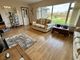 Thumbnail Bungalow for sale in Westfield Drive, Neyland, Milford Haven