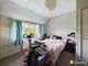 Thumbnail Terraced house to rent in Milner Place, Winchester, Hampshire