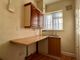 Thumbnail Flat for sale in Risborough Court, Muswell Hill, London