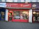 Thumbnail Retail premises to let in Neasden Lane, London