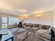 Thumbnail Maisonette for sale in Stanmore, Middlesex