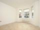 Thumbnail Terraced house to rent in Langroyd Road, London
