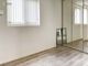 Thumbnail Flat for sale in Carhampton Road, Sutton Coldfield