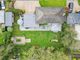 Thumbnail Detached house for sale in Highcroft, Cherry Burton, Beverley.