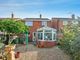 Thumbnail Detached house for sale in Bearcroft Avenue, Great Meadow, Worcester