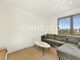 Thumbnail Flat to rent in Hive House, Verdo, Kew Bridge