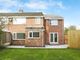 Thumbnail Semi-detached house for sale in Northway, Maghull, Merseyside