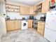 Thumbnail Terraced house for sale in Thompson Drive, Wrenthorpe, Wakefield, West Yorkshire