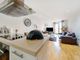 Thumbnail Flat for sale in Woking, Surrey