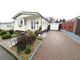 Thumbnail Detached house for sale in Worfield Close, Severn Gorge Park, Telford, Shropshire