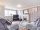 Thumbnail Semi-detached house for sale in Hunters Road, Clayton-Le-Woods, Chorley
