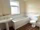 Thumbnail Terraced house to rent in Lincoln Street, Maltby, Rotherham