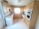 Thumbnail Detached house for sale in Skripka Drive, Billingham