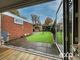 Thumbnail End terrace house for sale in Churchside, Vigo, Kent