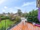 Thumbnail Detached house for sale in Petersham Road, Petersham