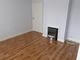 Thumbnail Property to rent in Cordelia Road, Stanwell, Staines