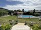 Thumbnail Bungalow for sale in Pernes-Les-Fontaines, Provence-Alpes-Cote D'azur, 84210, France