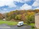 Thumbnail Flat for sale in Border Mill Fold, Mossley