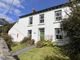 Thumbnail Semi-detached house for sale in Rhandirmwyn, Llandovery, Carmarthenshire.