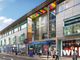 Thumbnail Retail premises to let in The Mall, London