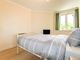 Thumbnail Flat for sale in Blackberry Court, 326B Preston Road, Kenton, Harrow