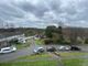 Thumbnail Property to rent in Monks Orchard, Dartford