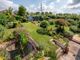 Thumbnail Semi-detached house for sale in Hillview Terrace, East Lyng, Taunton