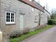 Thumbnail Detached house for sale in Park Lane, Barton St. David, Somerton