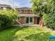 Thumbnail Detached house to rent in The Avenue, Finchley, London