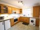 Thumbnail Flat to rent in Pampisford Road, South Croydon