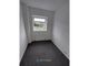 Thumbnail Terraced house to rent in East Street, Audenshaw, Manchester