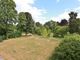 Thumbnail Flat for sale in Lady Place, Sutton Courtenay