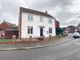Thumbnail Detached house for sale in Y Llanerch, Pontlliw, Swansea