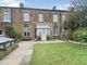 Thumbnail Terraced house for sale in Rochdale Road, Milnrow, Rochdale, Greater Manchester
