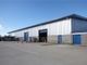 Thumbnail Light industrial for sale in Badentoy Crescent, Portlethen, Aberdeen