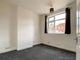 Thumbnail Terraced house to rent in Hockett Street, Coventry