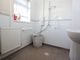 Thumbnail Semi-detached house for sale in Dyfan Road, Barry