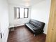 Thumbnail Flat to rent in Harpur Street, Bedford, Bedfordshire