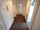 Thumbnail Flat to rent in Montclare Street, London