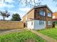 Thumbnail Flat for sale in Wharf Close, Stanford-Le-Hope