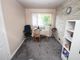 Thumbnail Semi-detached house for sale in High Ash, Wrose, Shipley