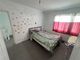 Thumbnail Terraced house for sale in St. Barnabas Road, Middlesbrough, North Yorkshire