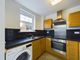 Thumbnail Flat for sale in Trinity Court, Kingswood, Bristol