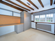 Thumbnail Cottage to rent in Coxcombe Lane, Chiddingfold