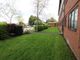 Thumbnail Flat for sale in Scotts Avenue, Sunbury-On-Thames