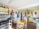 Thumbnail Detached house for sale in Route De La Marette, St. Saviour, Guernsey